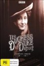 The Duchess of Duke Street - BBC TV  (Disc 5 of 5)